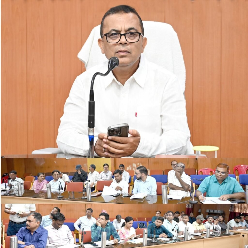 img 20260413 wa00645053500153096348011 Console Corptech