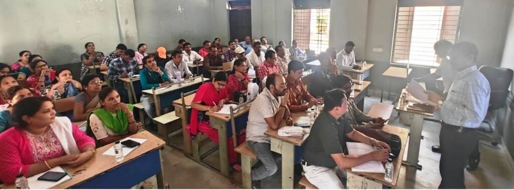 img 20260413 wa00682519952585739178080 Console Corptech