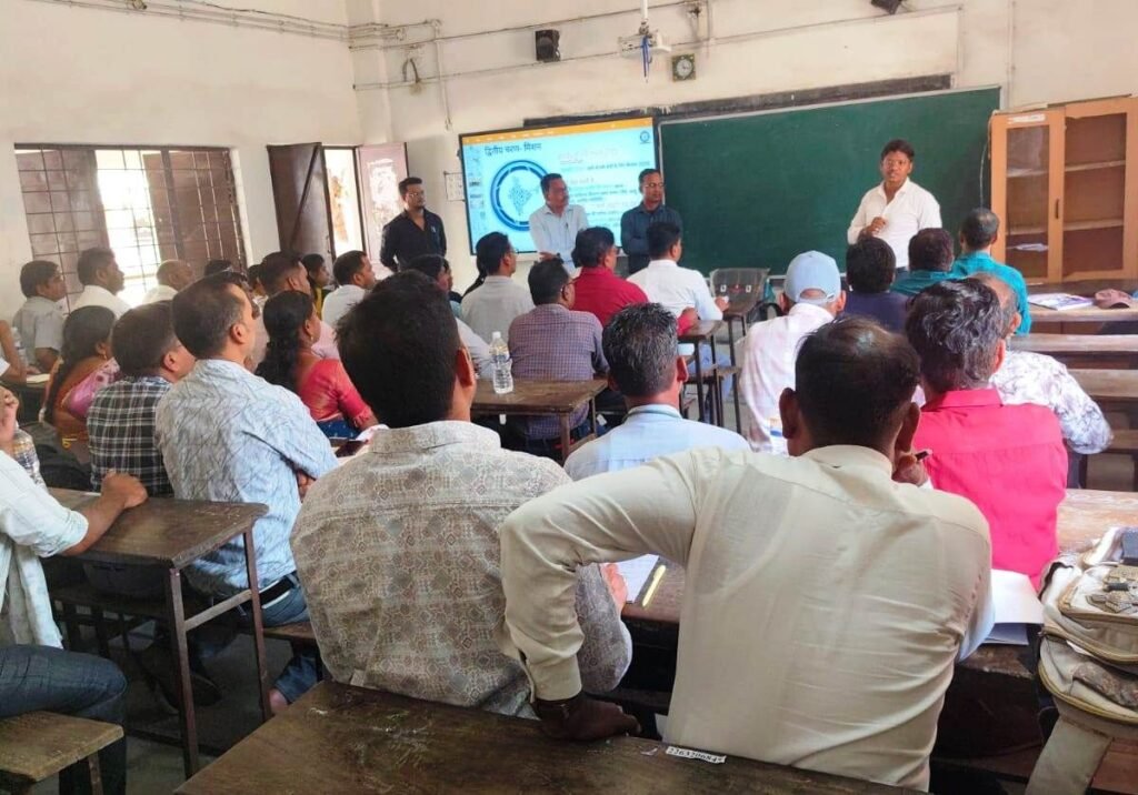 img 20260413 wa0070801373033873328455 Console Corptech