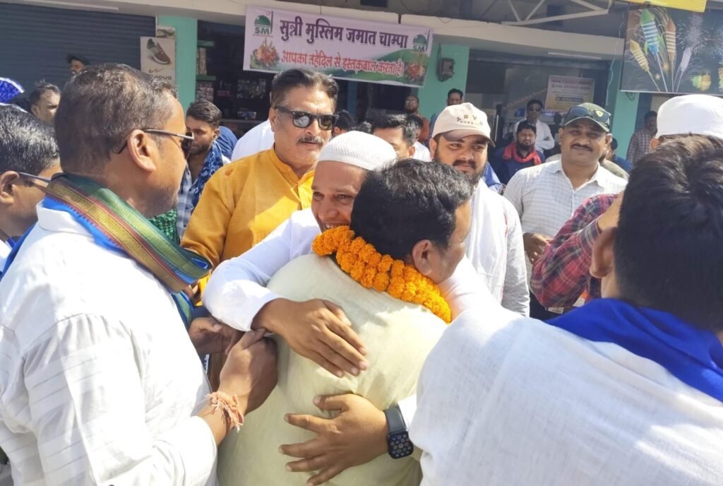 img 20260414 wa00071111127026816444446 Console Corptech