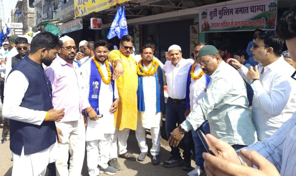 img 20260414 wa00087033929672021739397 Console Corptech