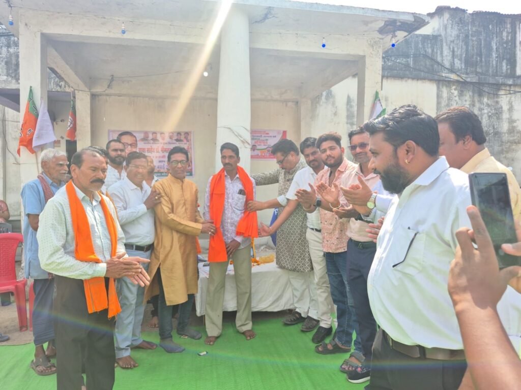 img 20260414 wa00285421887483921743904 Console Corptech