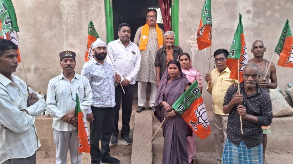 img 20260414 wa0029269597646429730668 Console Corptech