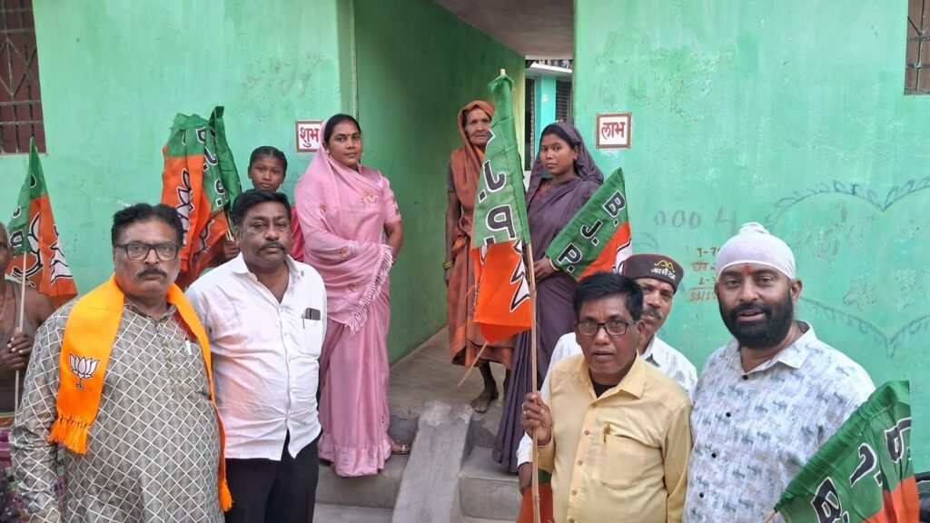 img 20260414 wa0030245299280335975530 Console Corptech