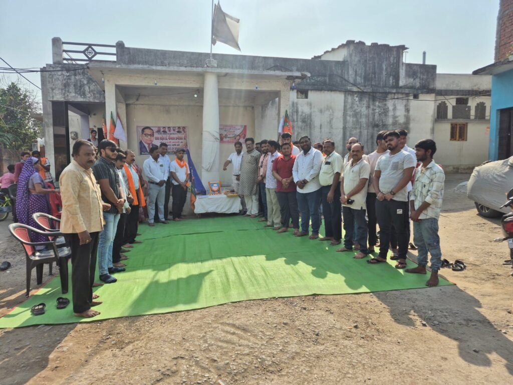 img 20260414 wa00326987765420469349897 Console Corptech