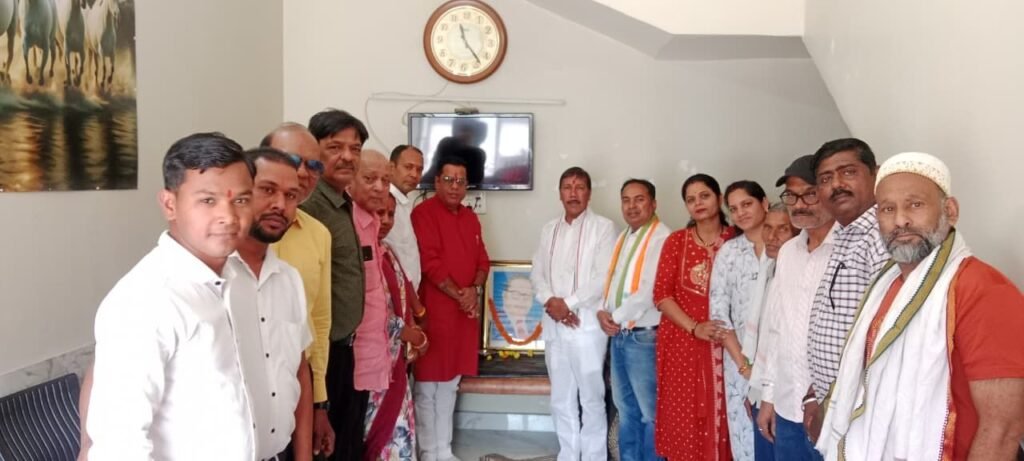 img 20260414 wa00336390515820186605302 Console Corptech