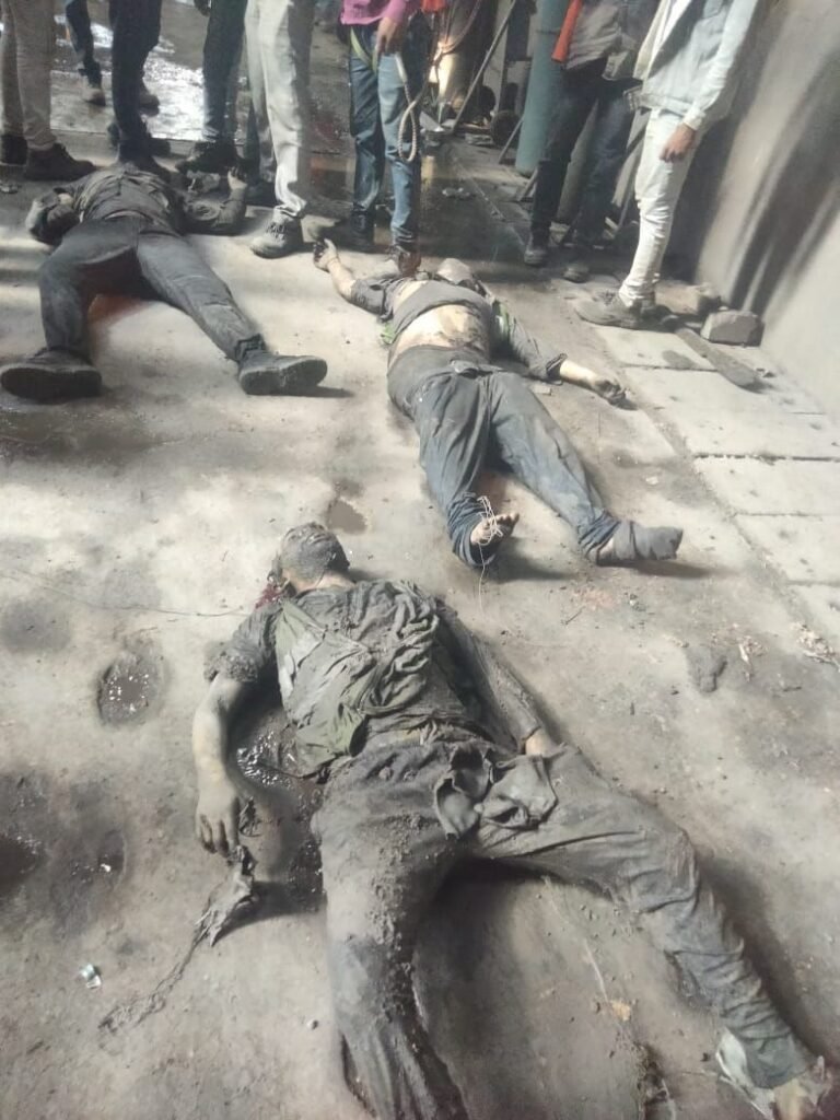 img 20260414 wa0043230102548876015187 Console Corptech