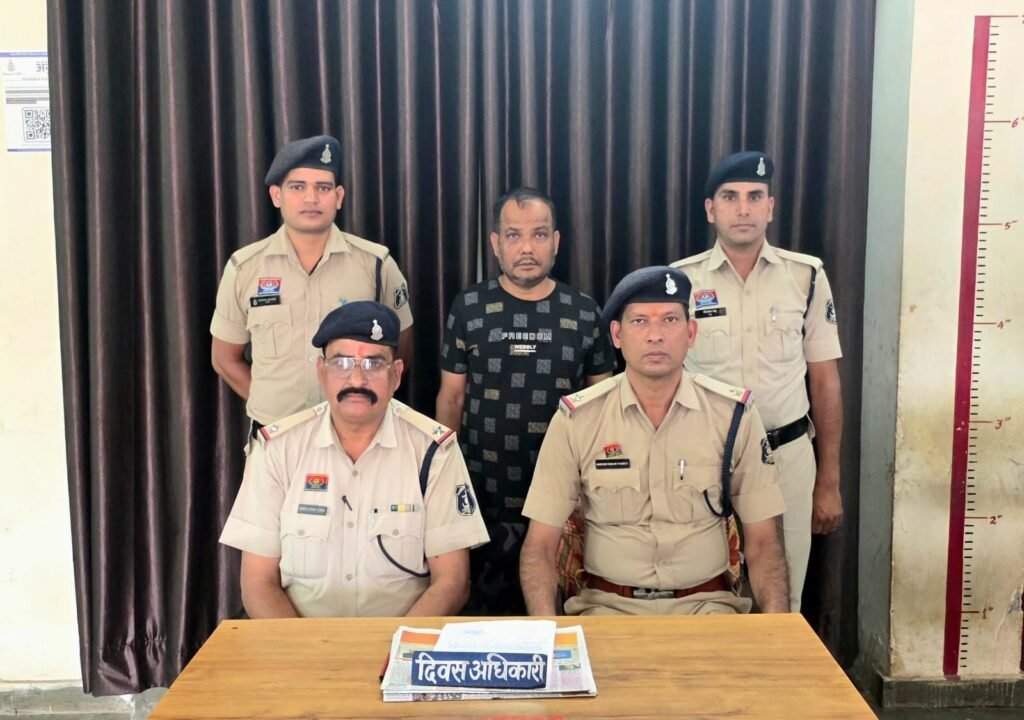 img 20260414 wa00483274115413230160793 Console Corptech