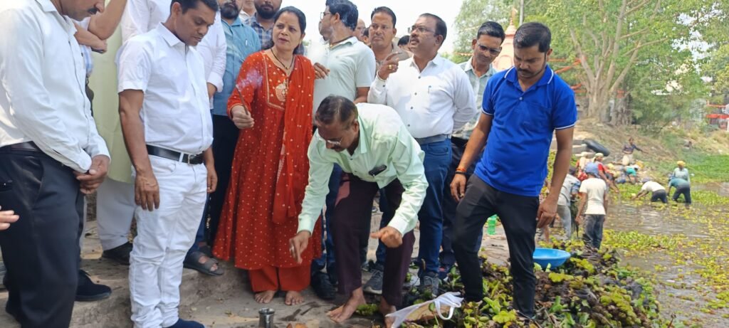 img 20260415 wa00346576207666319059352 Console Corptech