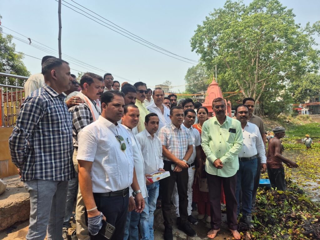 img 20260415 wa00437762057620461340518 Console Corptech