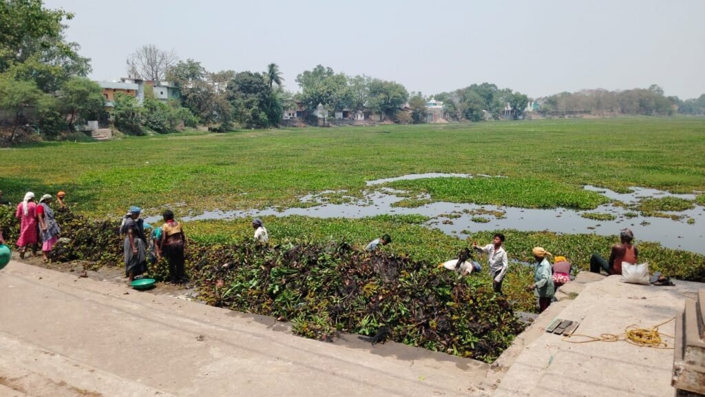 img 20260415 wa00455589062900417978386 Console Corptech