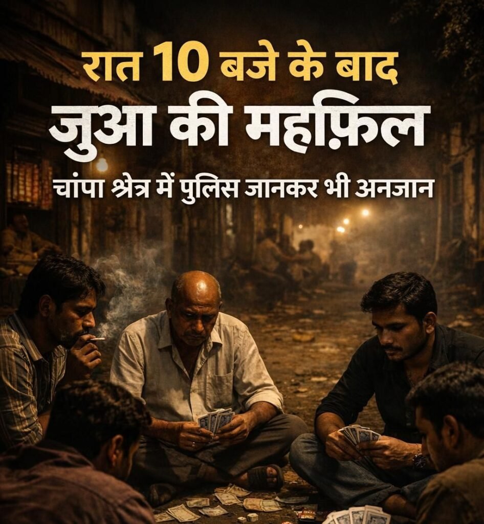 img 20260415 wa0085281297594458519203001858 Console Corptech