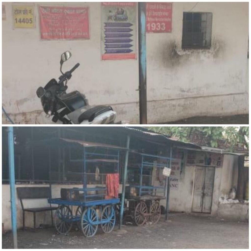 img 20260416 wa00026895234479329792189 Console Corptech