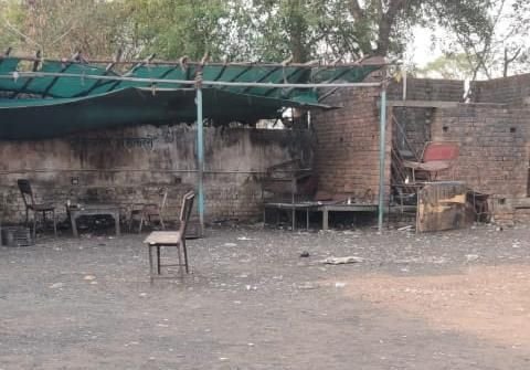 img 20260416 wa00037293802092758530220 Console Corptech