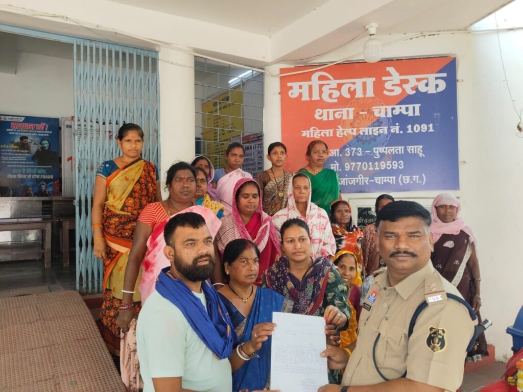 img 20260416 wa00411730129321117372748 Console Corptech