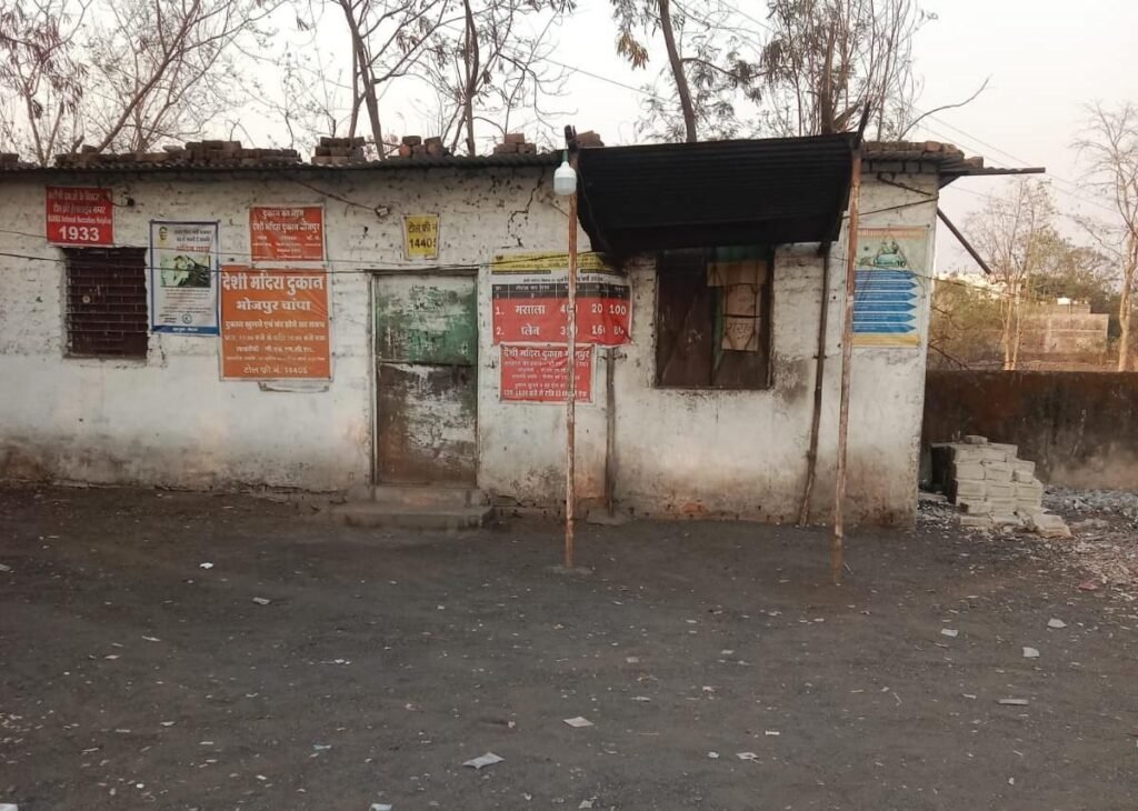 img 20260416 wa00618912313050048589896 Console Corptech