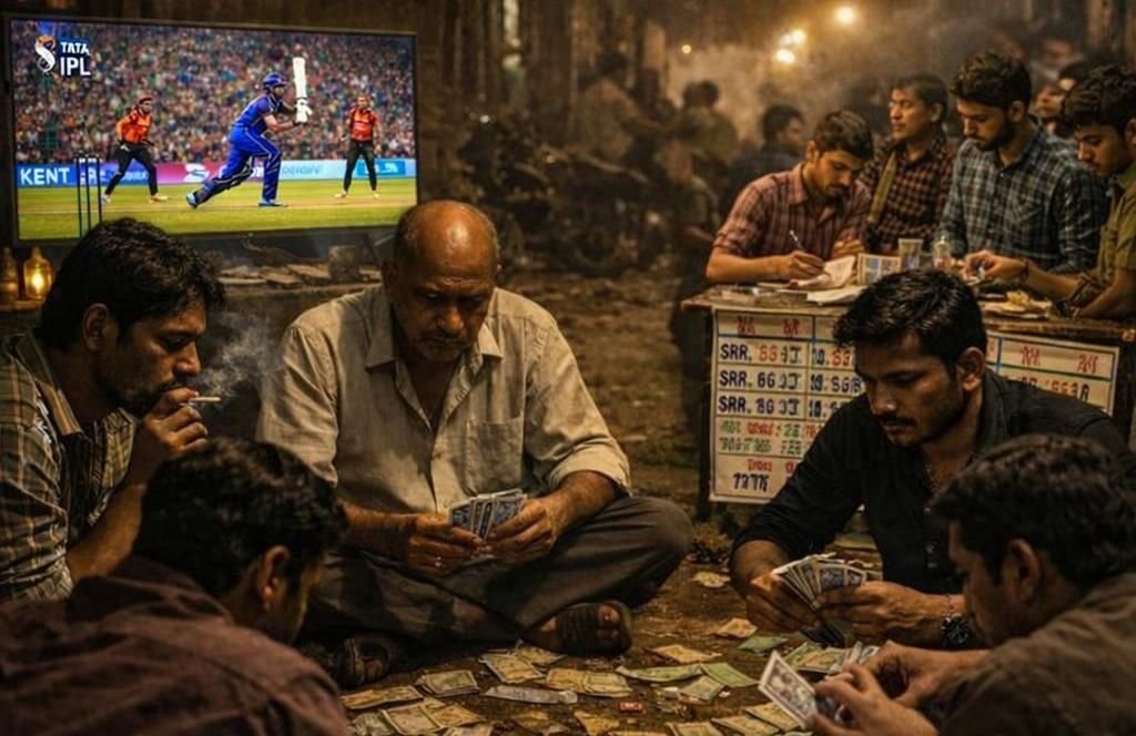 img 20260416 wa00641476084593247340399 Console Corptech