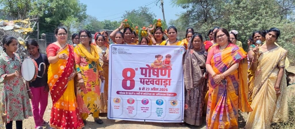 img 20260416 wa00657956670577040535863 Console Corptech