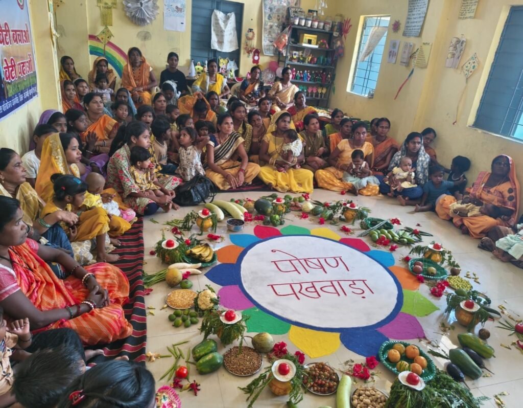 img 20260416 wa00663939142913870744700 Console Corptech