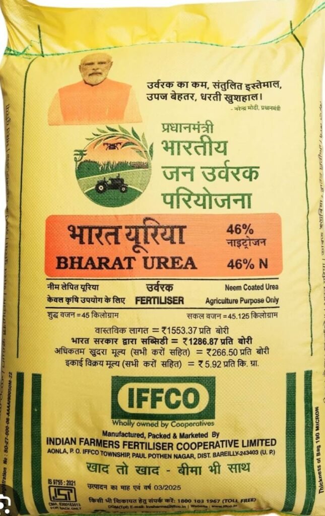 img 20260416 wa01068556911290712222977 Console Corptech