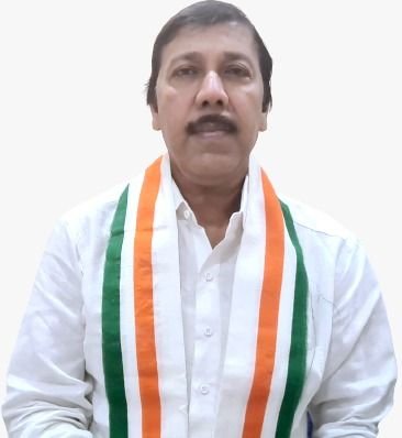 img 20260419 wa00393620920481679558514 Console Corptech