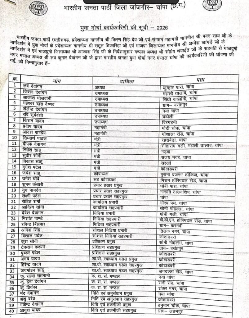 img 20260420 wa00471524484115409514209 Console Corptech