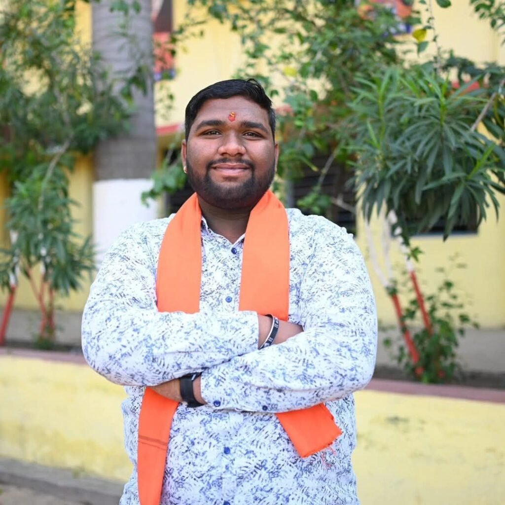 img 20260420 wa00513641467862091836271 Console Corptech