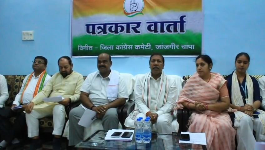 img 20260420 wa00542184764957583232936 Console Corptech