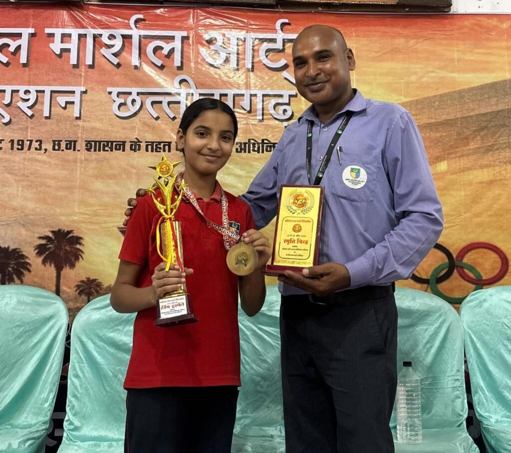 img 20260420 wa00577594864603767283343 Console Corptech