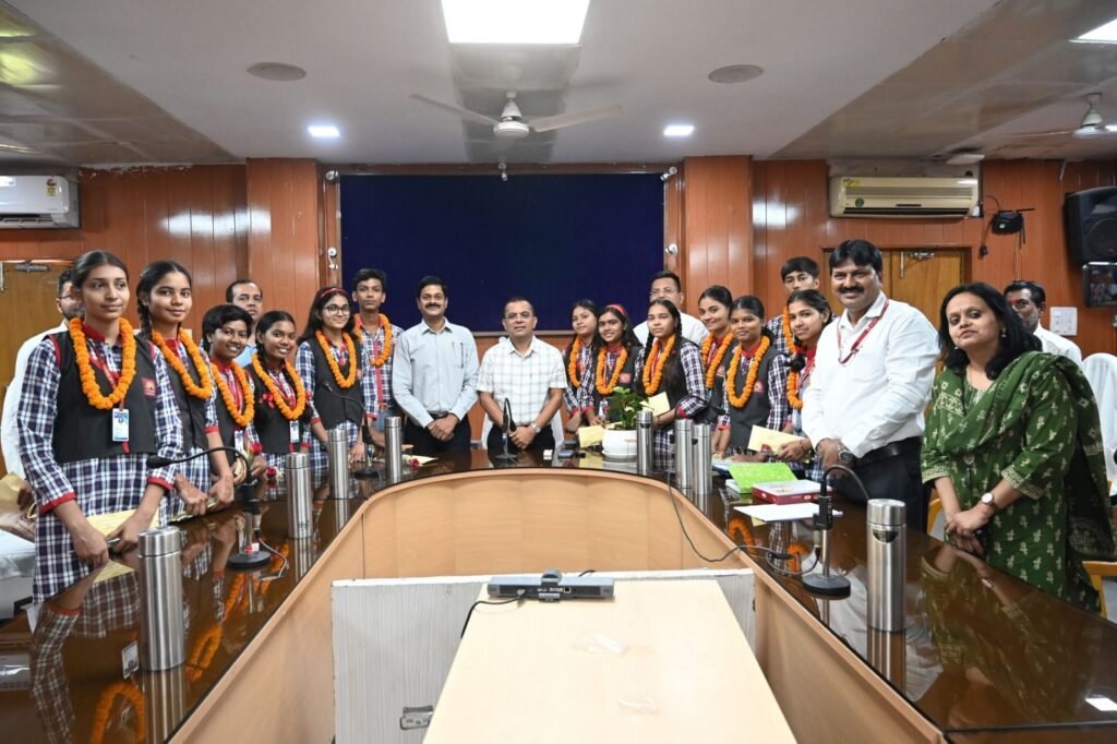 img 20260420 wa00586439568964552674496 Console Corptech