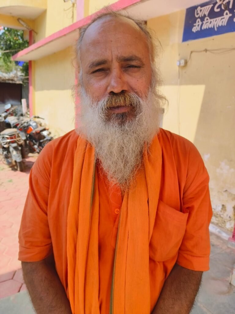 img 20260422 wa0043235423496438407672 Console Corptech