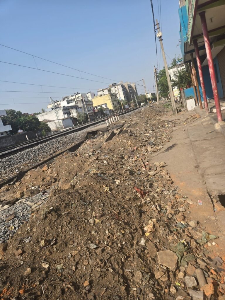 img 20260422 wa00581307319496302262446 Console Corptech