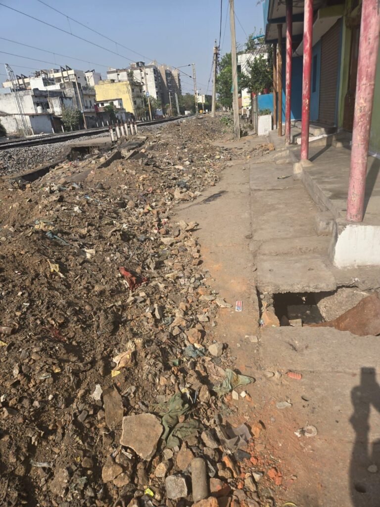 img 20260422 wa00596063667237092999075 Console Corptech