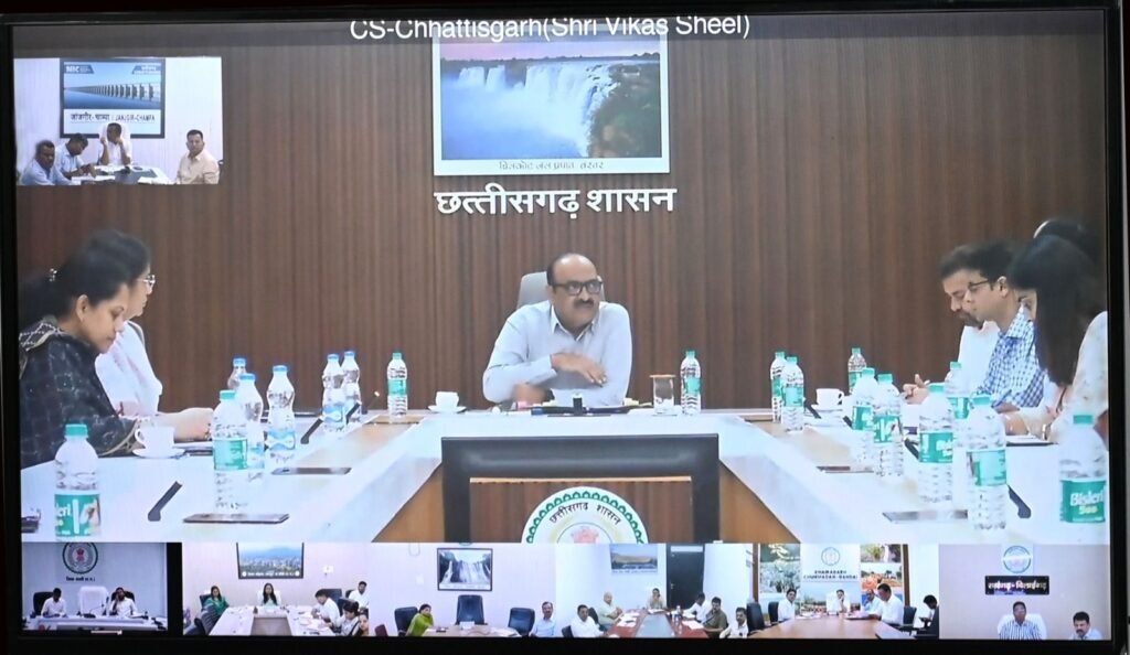 img 20260422 wa00601072913752701074594 Console Corptech