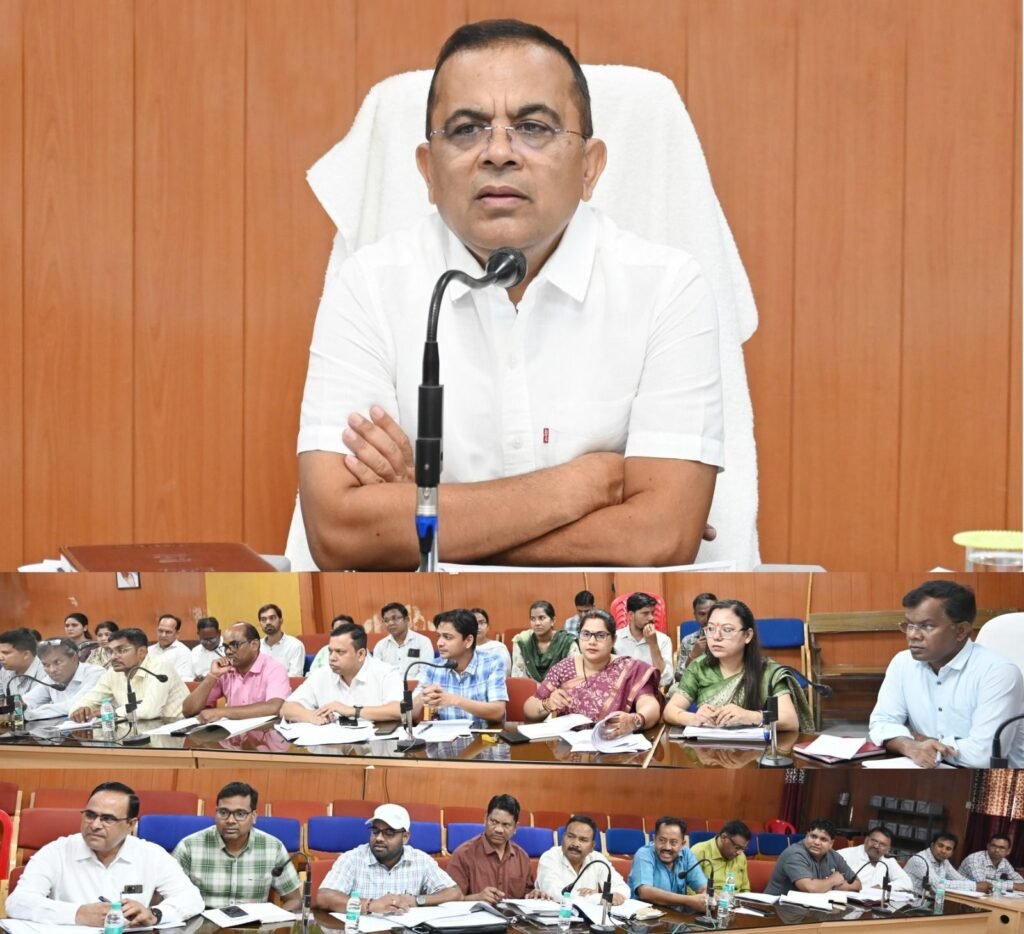 img 20260422 wa00616731439253392534482 Console Corptech