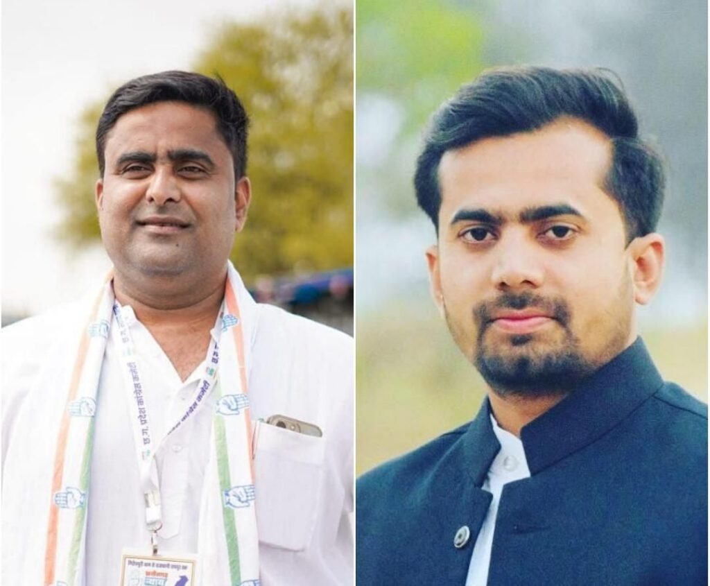 img 20260423 wa00012730720733390393898 Console Corptech