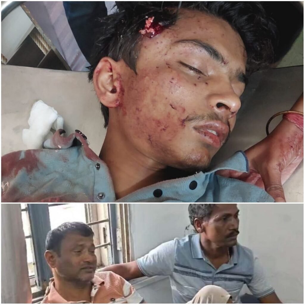 img 20260424 wa00018013707688739923795 Console Corptech