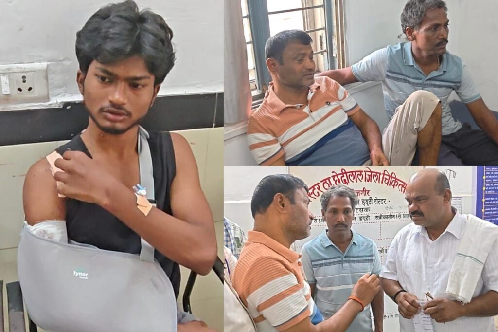 img 20260424 wa0045725287901885736691 Console Corptech