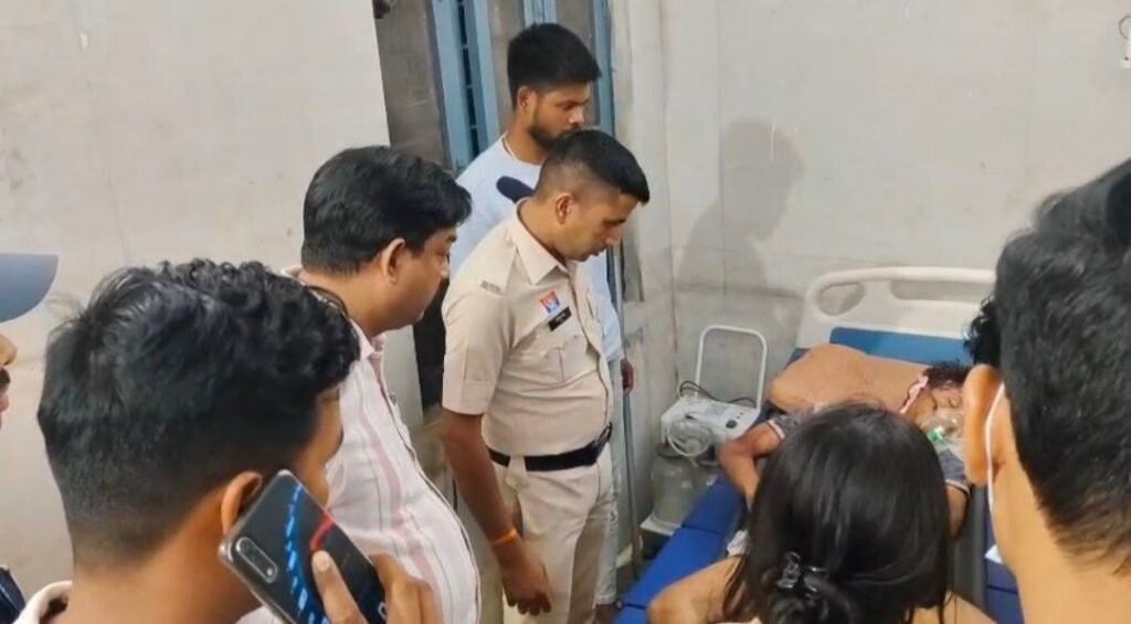 img 20260424 wa0049281294910405819634987511 Console Corptech