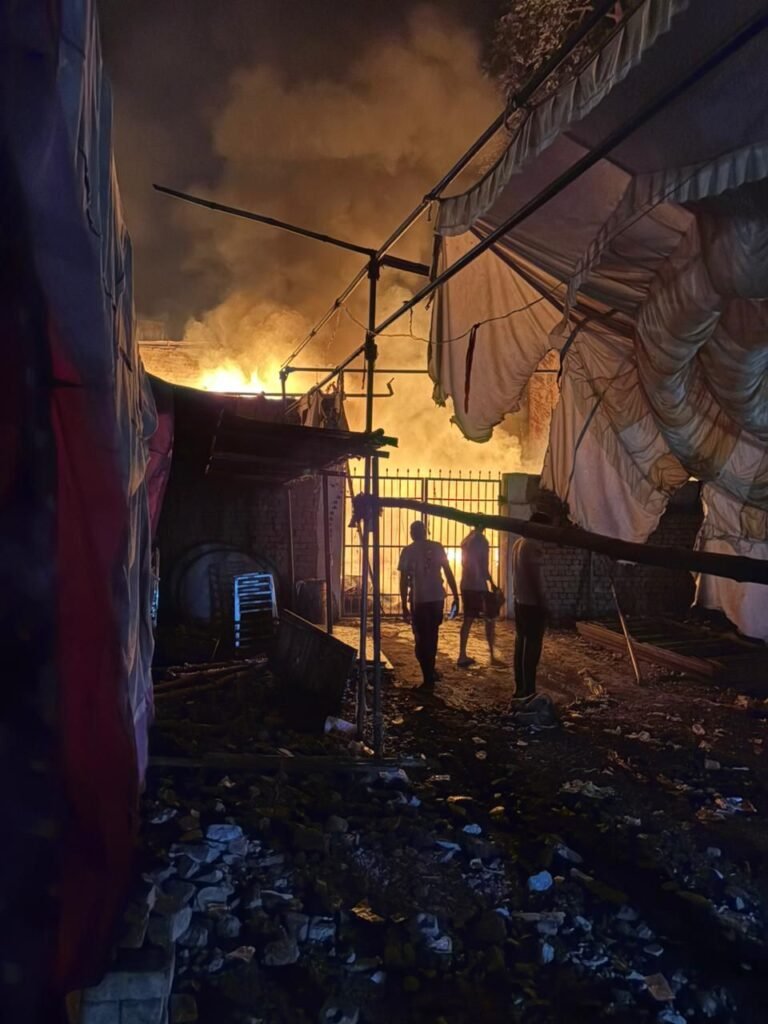 img 20260425 wa00154851172616730904281 Console Corptech