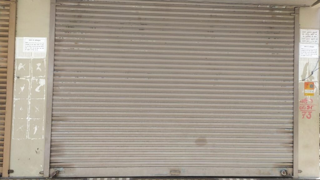 img 20260425 wa00645390660558574196530 Console Corptech