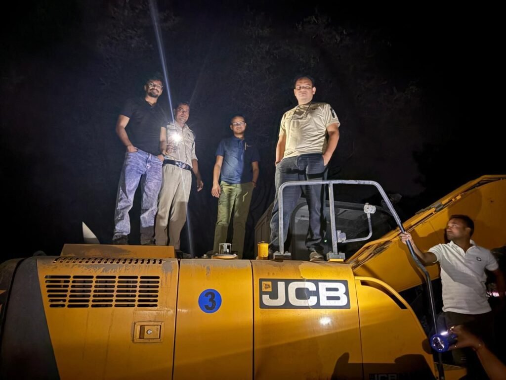 img 20260425 wa00717119866831228366144 Console Corptech