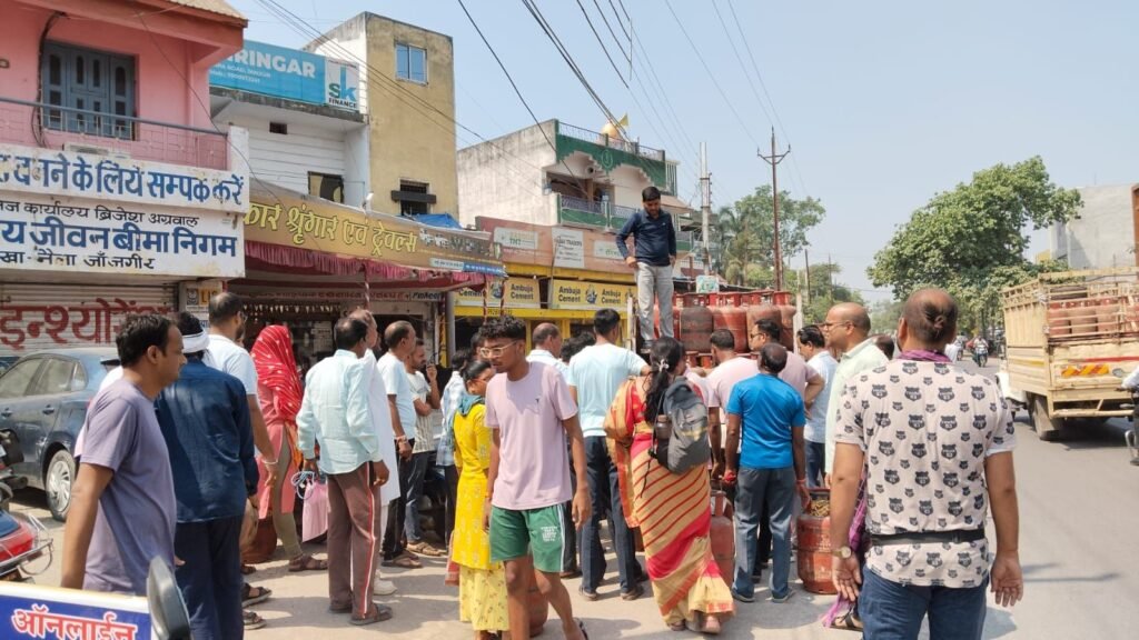 img 20260425 wa00822479687331496609881 Console Corptech