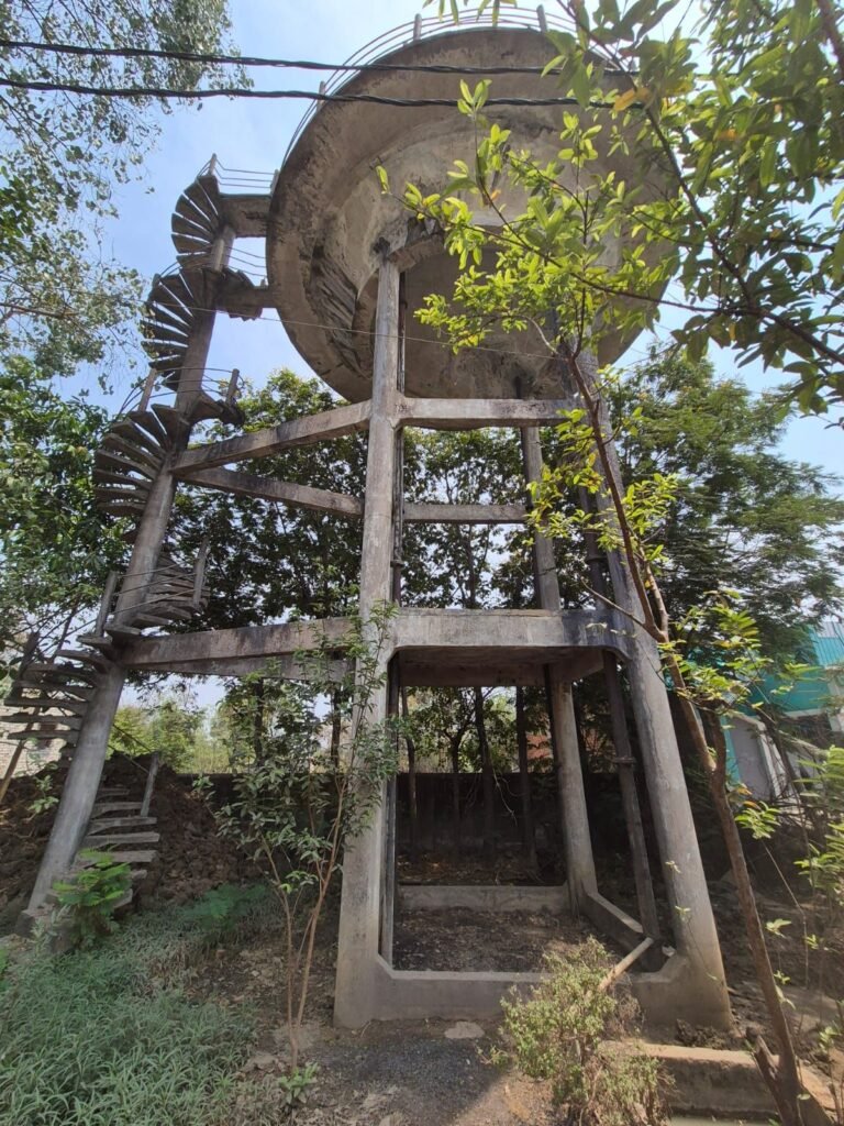 img 20260425 wa00858342577766161678606 Console Corptech