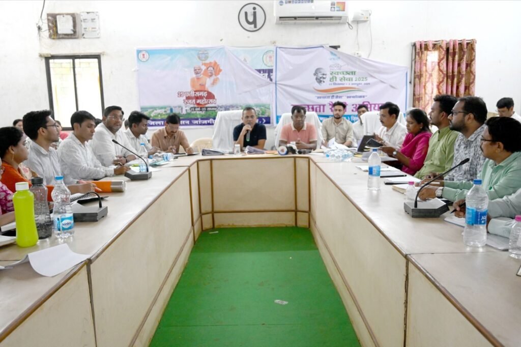 img 20260425 wa00878739204507990409576 Console Corptech