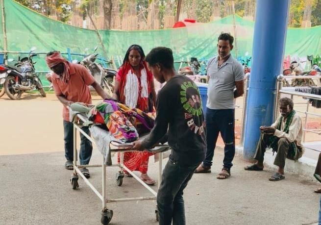 img 20260425 wa00905776707217758413660 Console Corptech