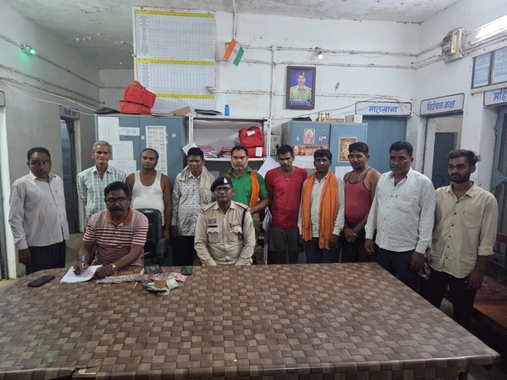 img 20260425 wa00981289870627127669940 Console Corptech