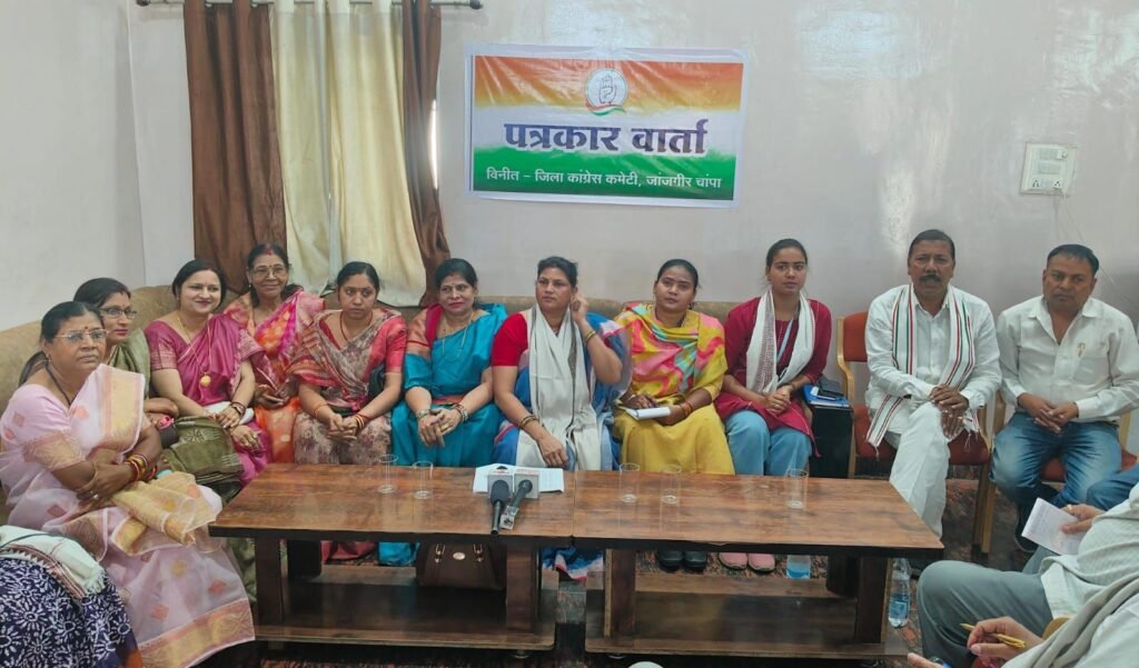 img 20260426 wa00003740469980665454896 Console Corptech