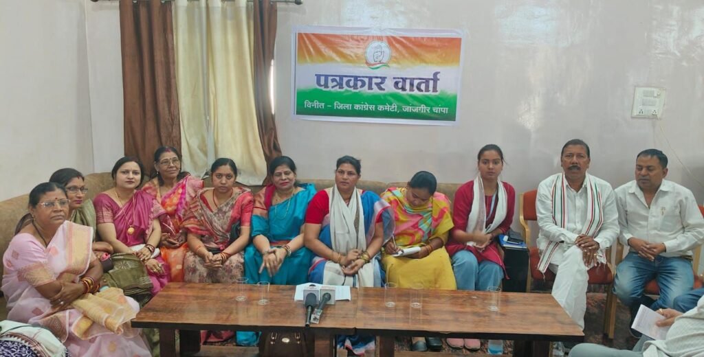 img 20260426 wa00017849433917709388600 Console Corptech