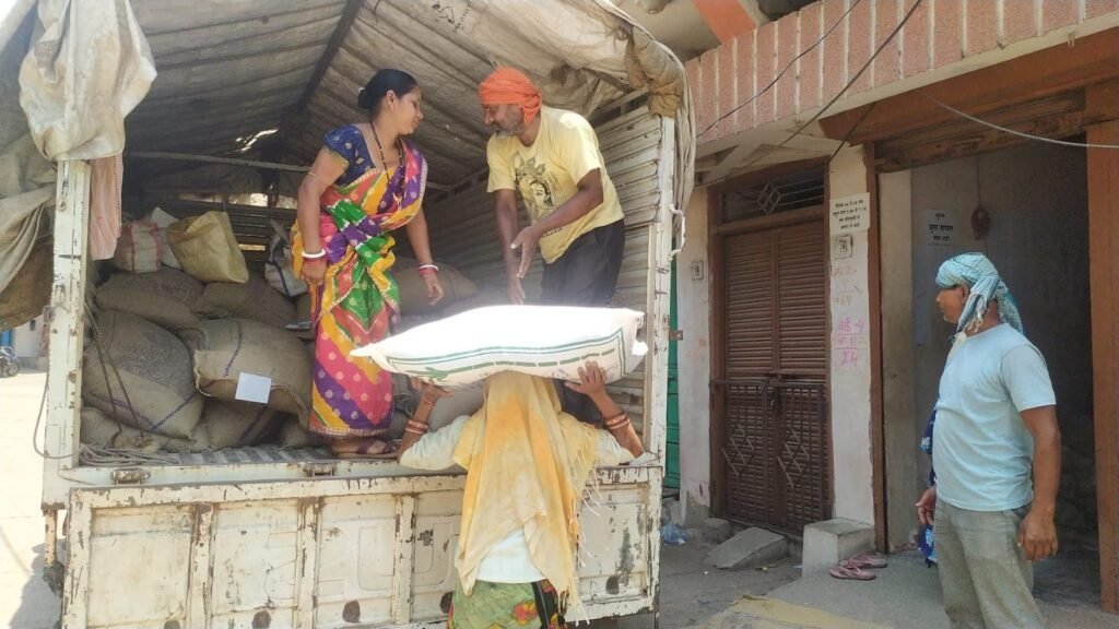 img 20260426 wa00618414526432376576960 Console Corptech